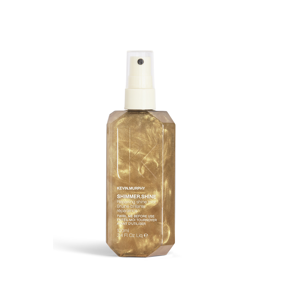 KEVIN MURPHY SHIMMER.SHINE 100 ml