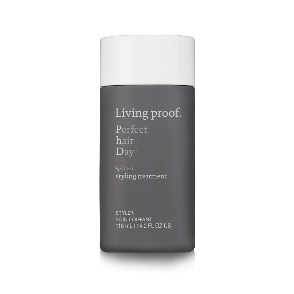 LIVING PROOF PERFECT HAIR DAY 5-IN-1 STYLING-BEHANDLUNG 118ML