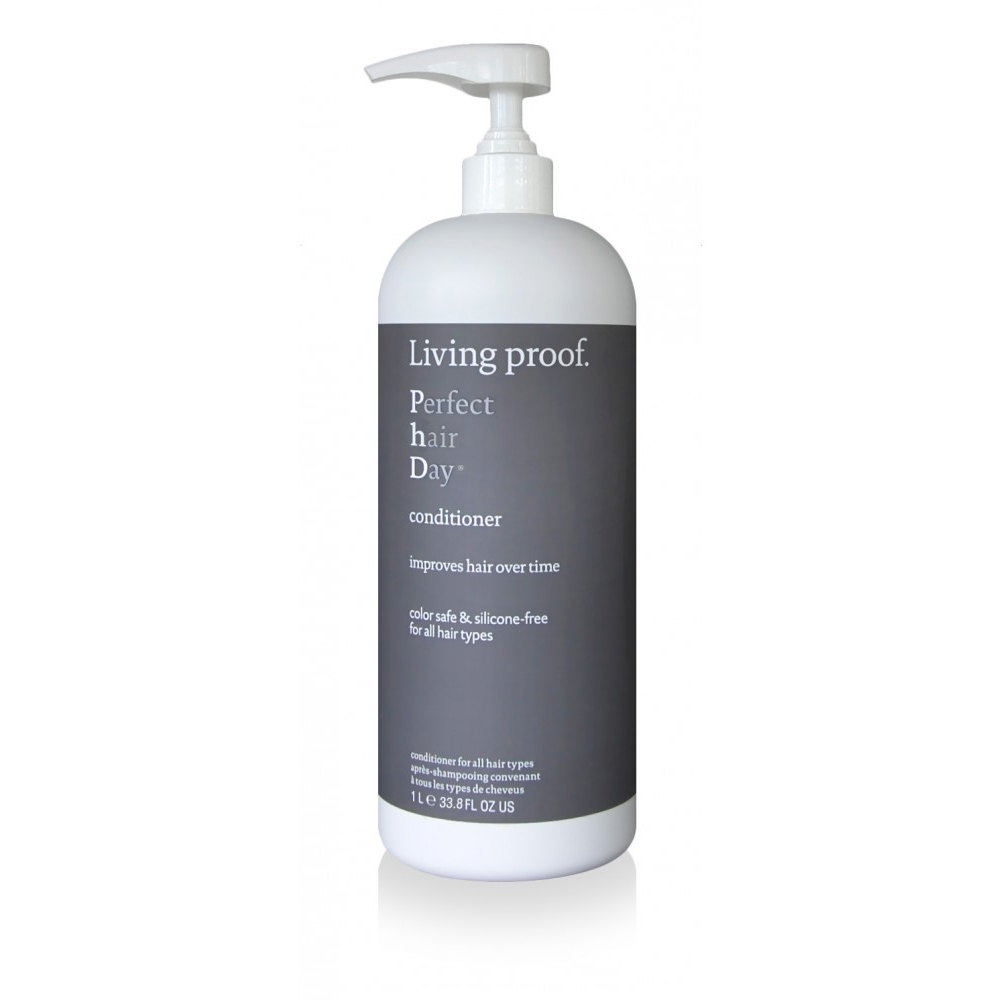 LIVING PROOF PERFECT HAIR DAY CONDITIONER 1000 ML