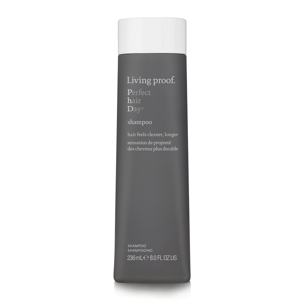 LIVING PROOF PERFECT HAIR SHAMPOO DIA 236 ML