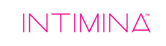 Intimina