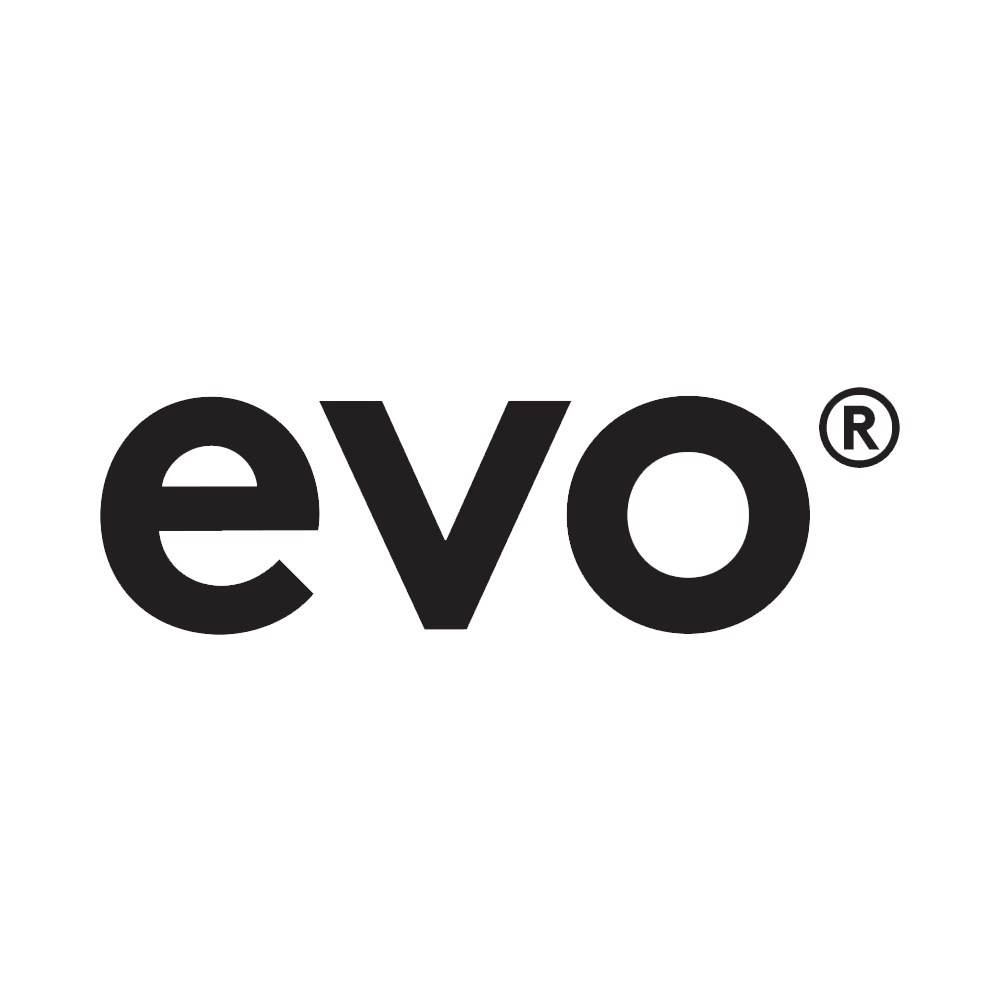 EVO