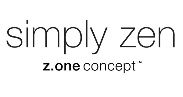 Z.One