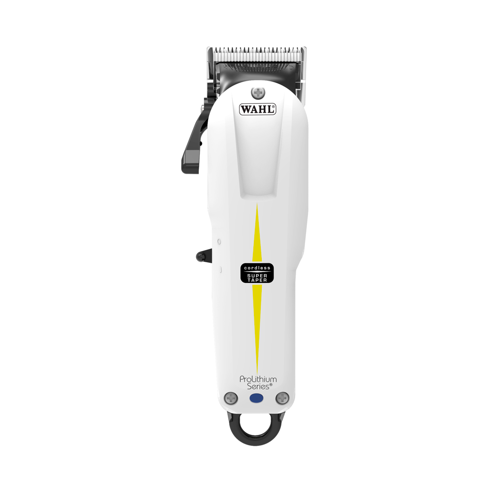 Wahl Máquina de cortar pelo con/sin cable, Máquina de cortar pelo para  hombre, recortadora barba LCD, Kit de corte de pelo para casa