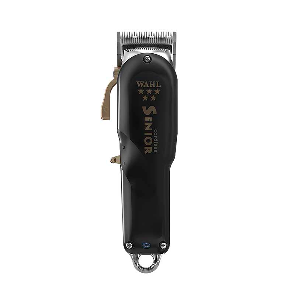 Wahl Balding  Máquina cortapelos Wahl Profesional