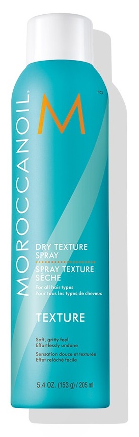 Moroccanoil Dry Texture Spray