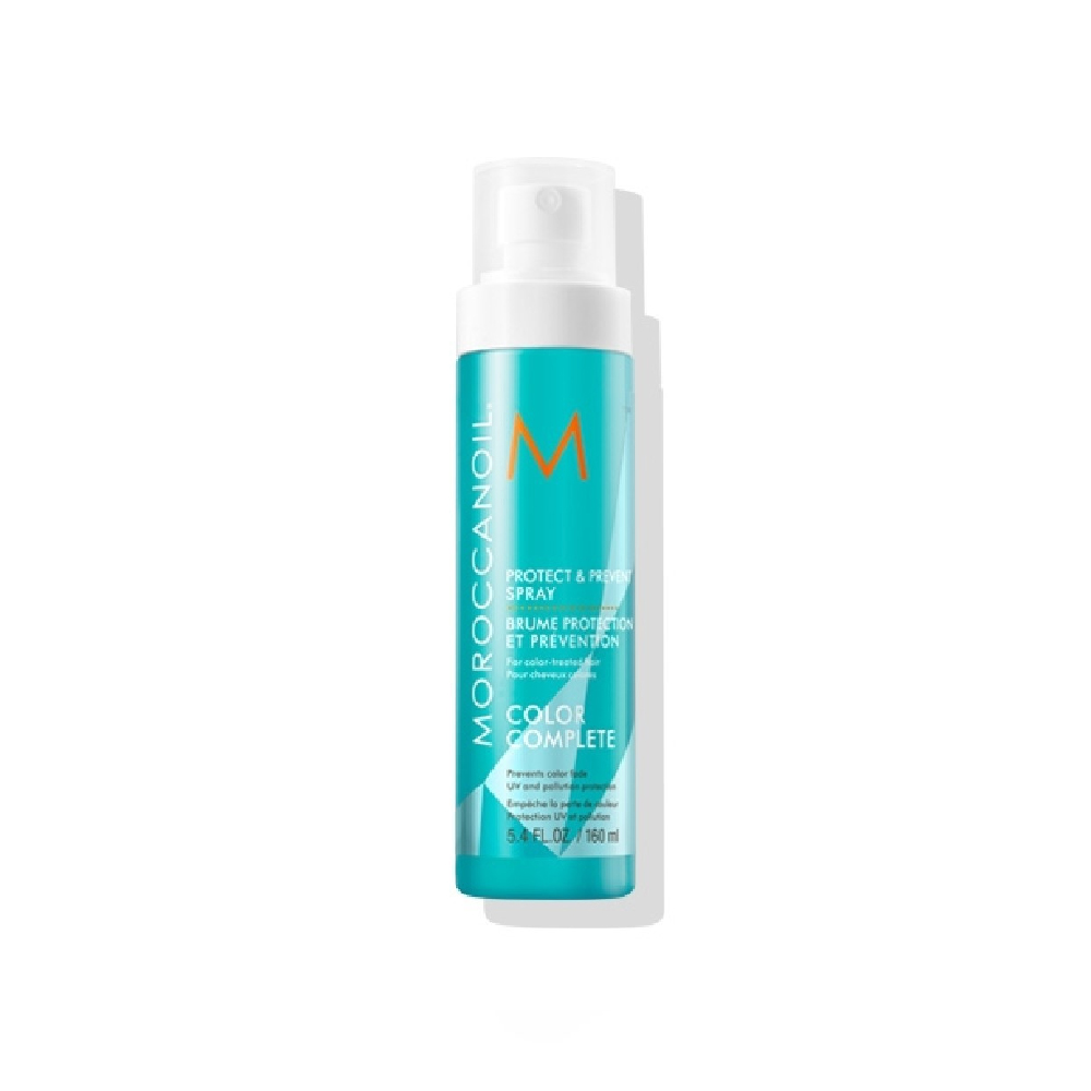 Moroccanoil Protect and Prevent Spray