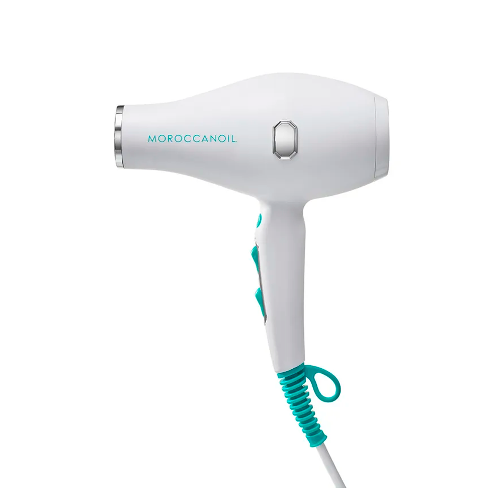 MOROCCANOIL INFRARED DRYER SMART STYLING