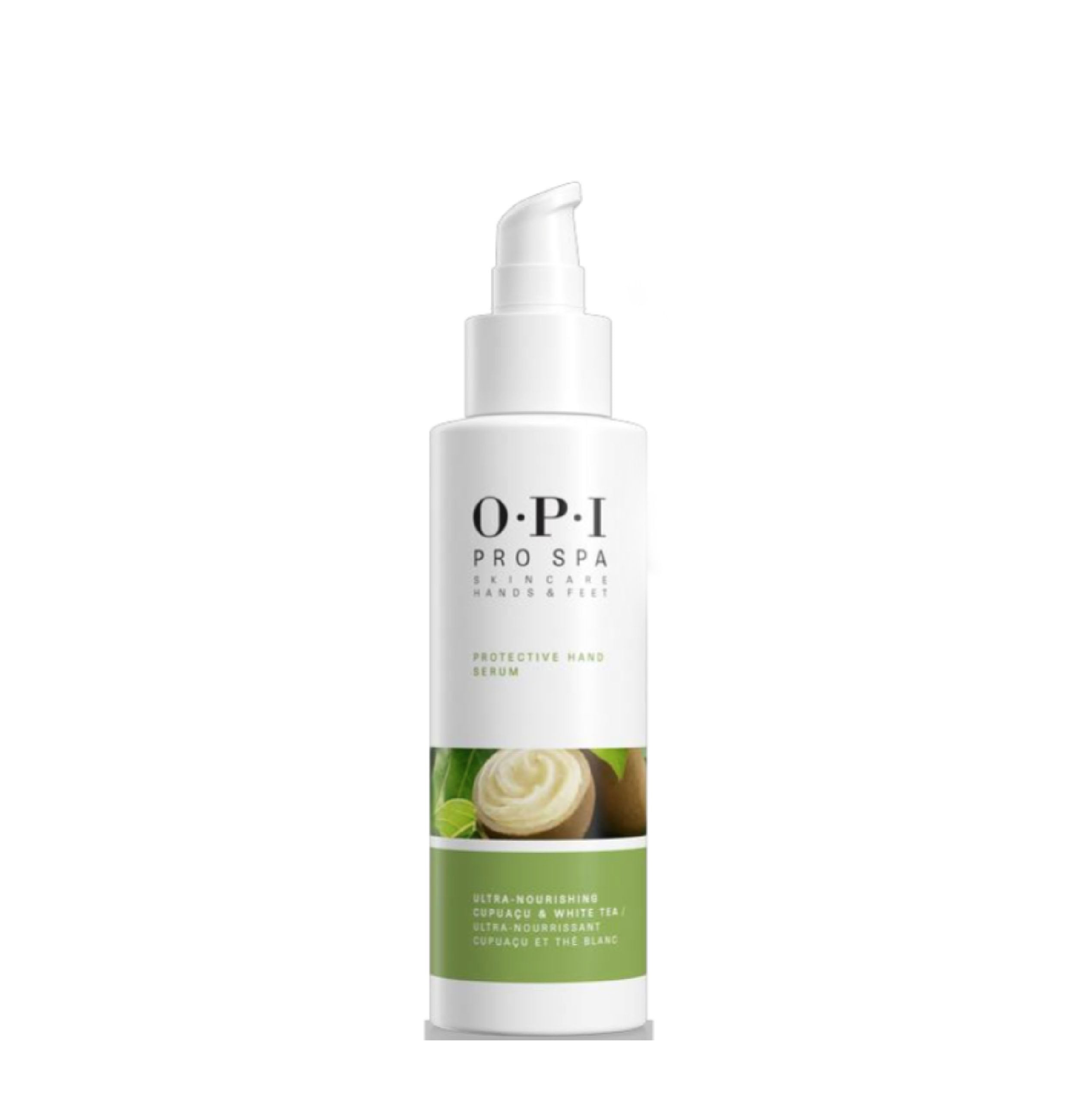 Opi Pro Spa Protective Hand Serum