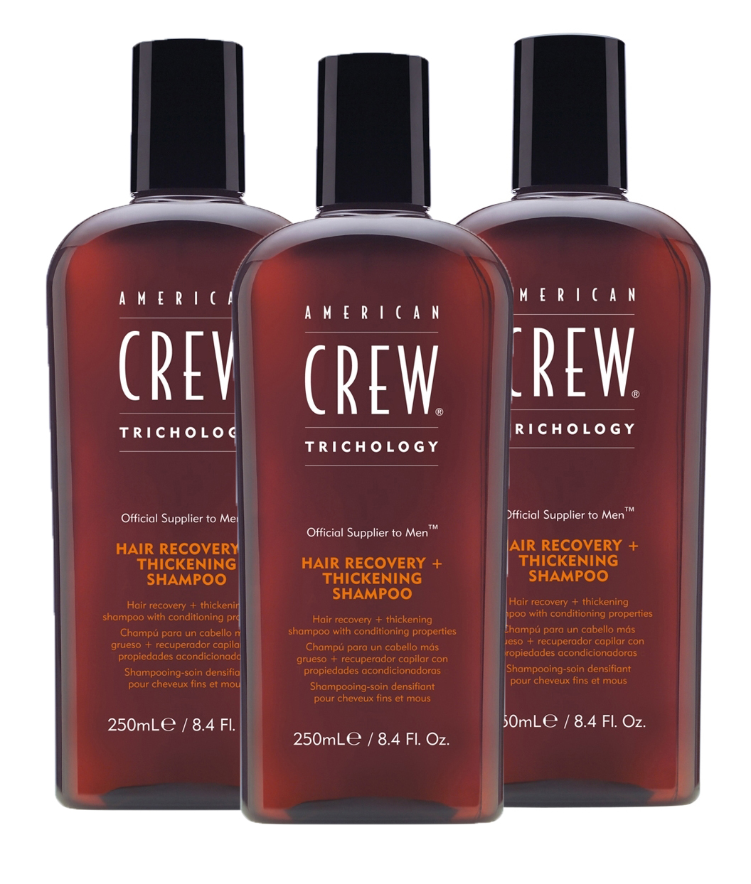 American Crew Daily Cleansing Shampoo. American Crew Detox Shampoo 250 мл. American Crew Daily Silver Shampoo. Американ Крю Дэйли Клинсинг шампунь 250 литр.