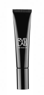 RVB LAB BASE CORRETTIVA A LUNGA DURATA BASE Nº15 BEIGE ROSA