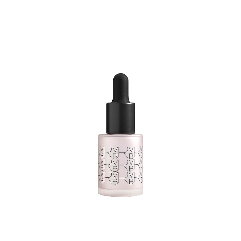 RVB LAB CRYSTAL HIGHLIGHTER ILLUMINATORE FLUIDO