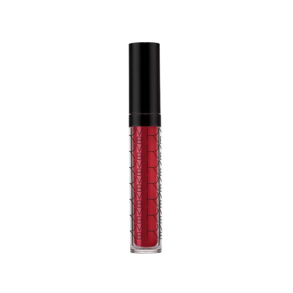 RVB LAB LIQUID MATTE LIPSTICK