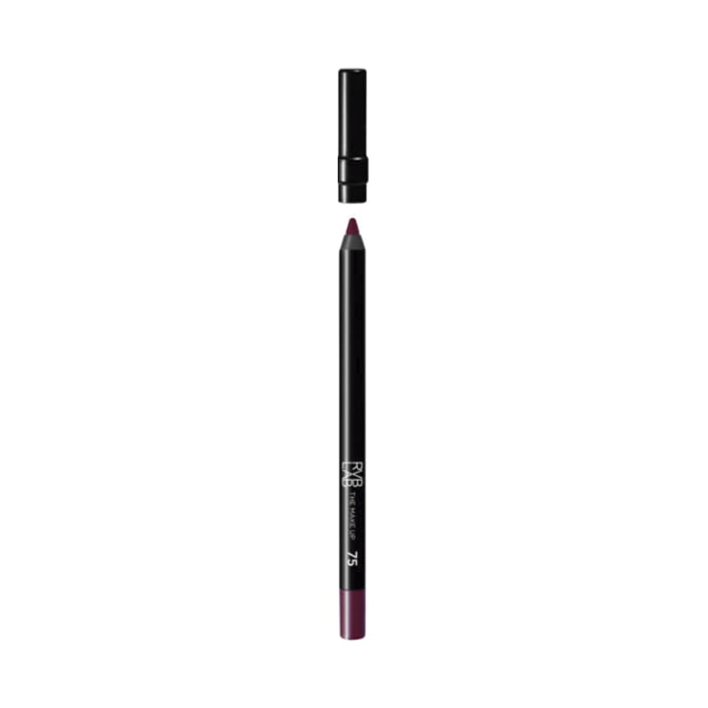 RVB LAB LONG-LASTING EYE PENCIL 75