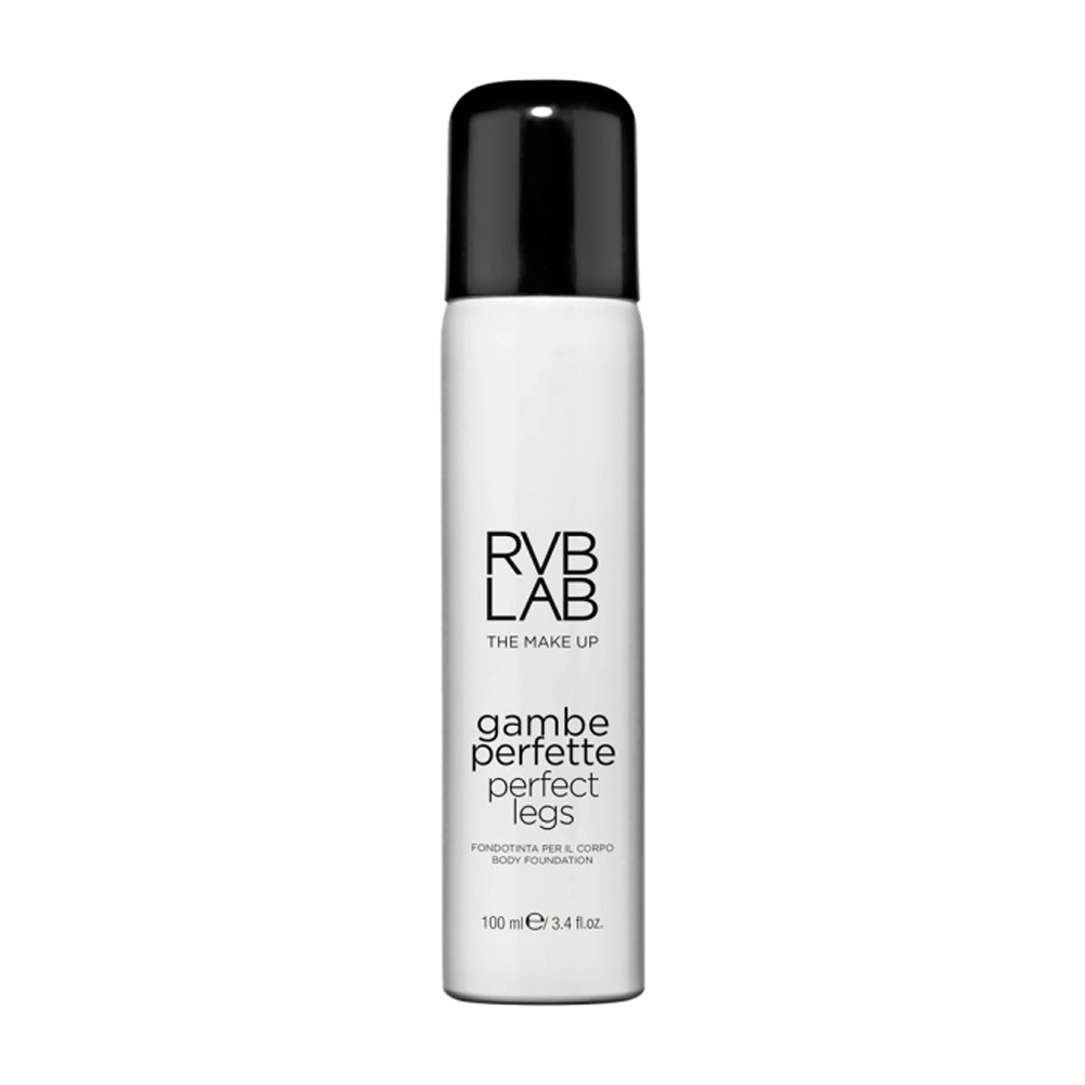 RVB LAB PERFEKTE BEINE GAMBE PERFETTE 01