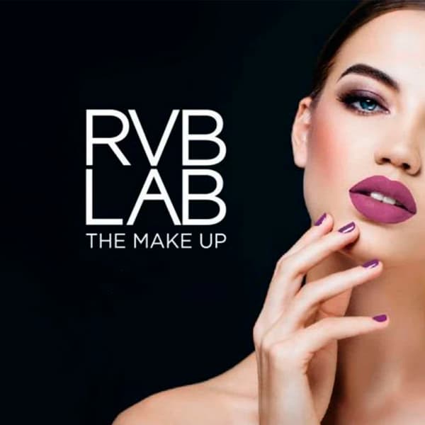 Comprar RVB LAB en Eduardosouto.com - Click para ver más