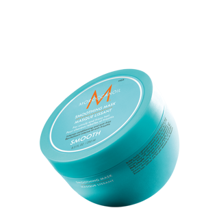 MOROCCANOIL SMOOTH VOLUME REDUCING MASK 250 ml