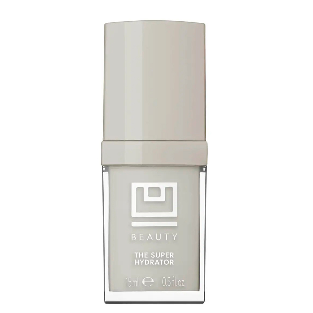 U BEAUTY SUPER SMART IDRATANTE 15 ML