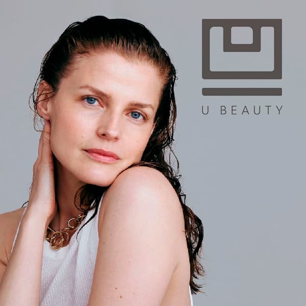 Comprar U beauty - Eduardosouto.com