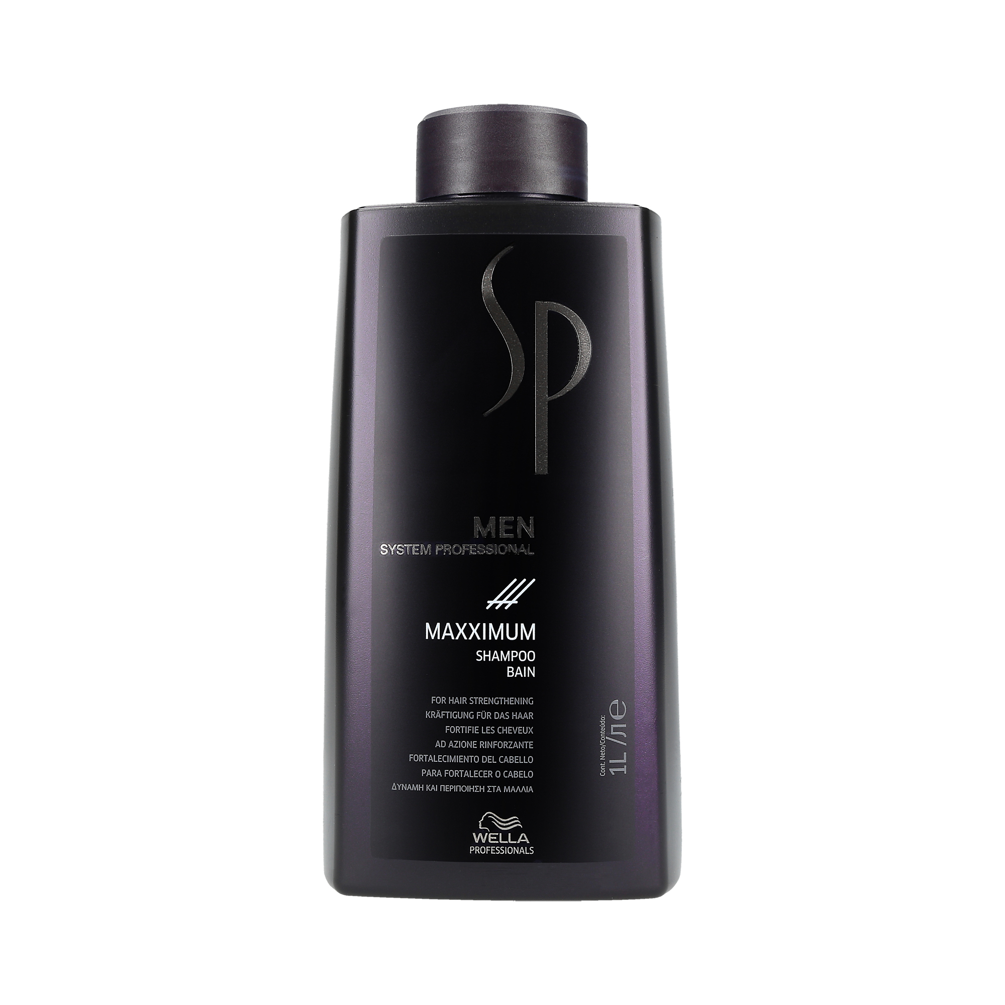 Купить шампунь shampoo. Wella professionals шампунь SP men Maxximum. Wella SP men refresh Shampoo освежающий. Шампунь-Энерджи мужской Wella professionals 1000 мл. Wella professionals шампунь SP men refresh.